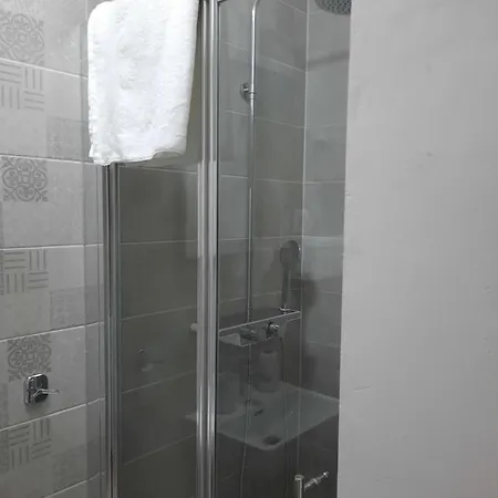 The Old Stone House Dida Jure *