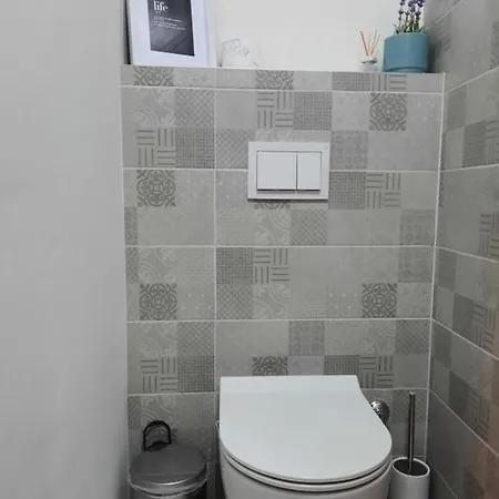 The Old Stone House Dida Jure Casa de Férias Pridraga