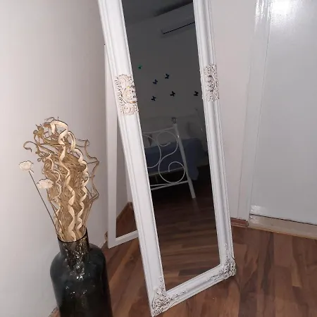 Kuca Dida Jure * Pridraga