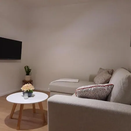 The Old Stone House Dida Jure Pridraga