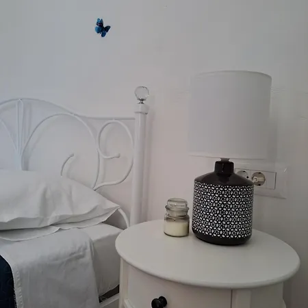 The Old Stone House Dida Jure Pridraga