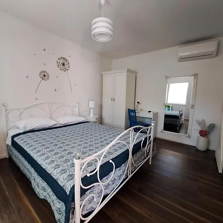 The Old Stone House Dida Jure * Pridraga