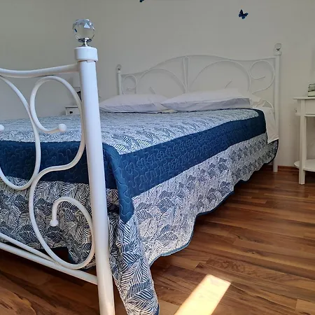 The Old Stone House Dida Jure