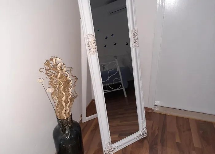 The Old Stone House Dida Jure * Pridraga