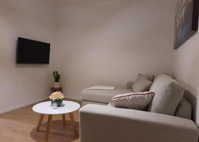 The Old Stone House Dida Jure Pridraga