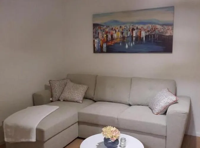 펜션 The Old Stone House Dida Jure Pridraga