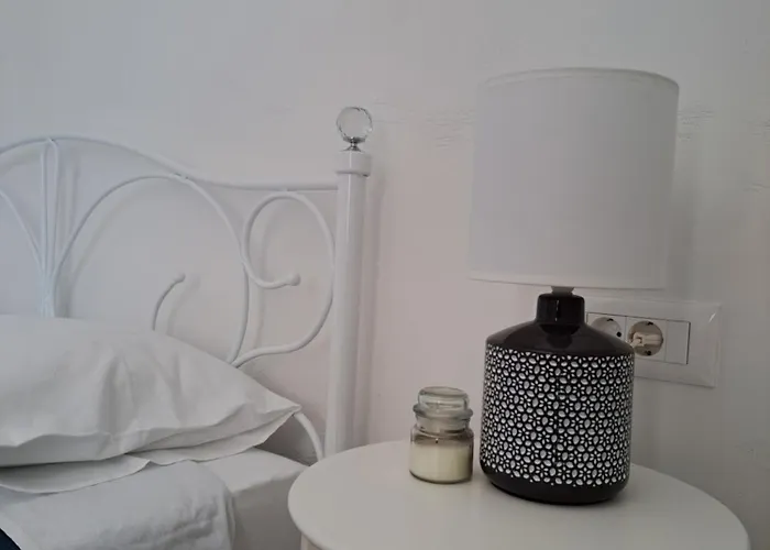 The Old Stone House Dida Jure Pridraga